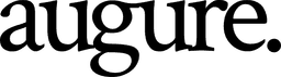Augure